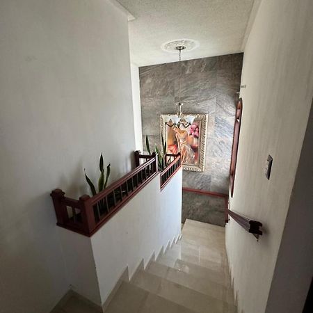 Casa En Venta Durango Villa Exteriör bild