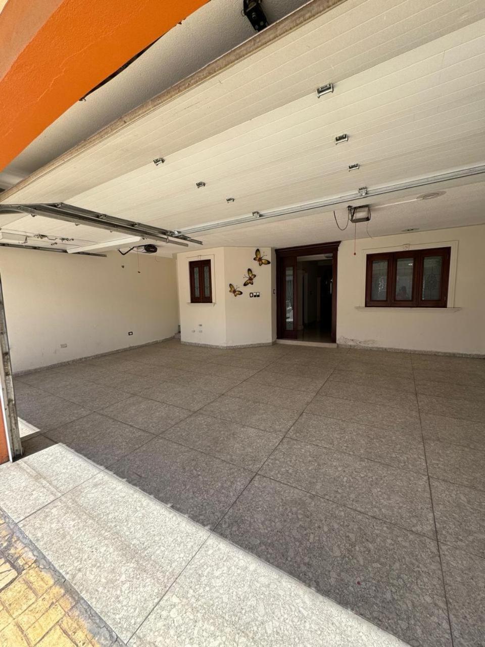 Casa En Venta Durango Villa Exteriör bild